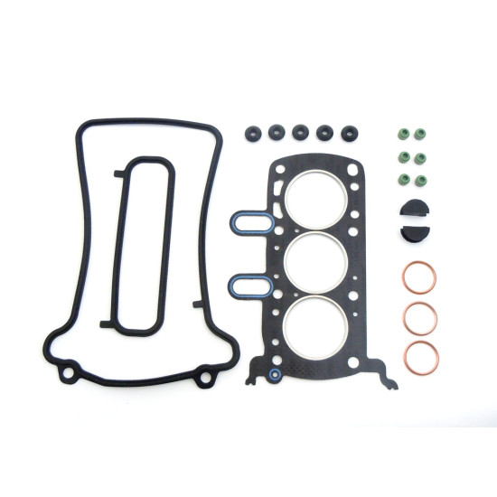 ATHENA TOP-END gaskets BMW K75 '84-'97 (with valve cover gasket)
