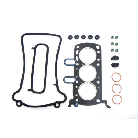 ATHENA TOP-END gaskets BMW K75 '84-'97 (with valve cover gasket)