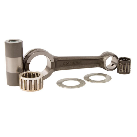 HOT RODS connecting Rod...