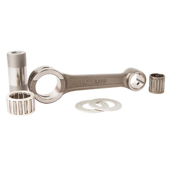 HOT RODS connecting Rod...