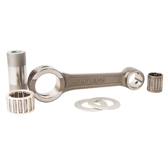 HOT RODS connecting Rod KAWASAKI KX 250 (KX250) '78 -'08, KDX 250 (KDX250) '91 -'94