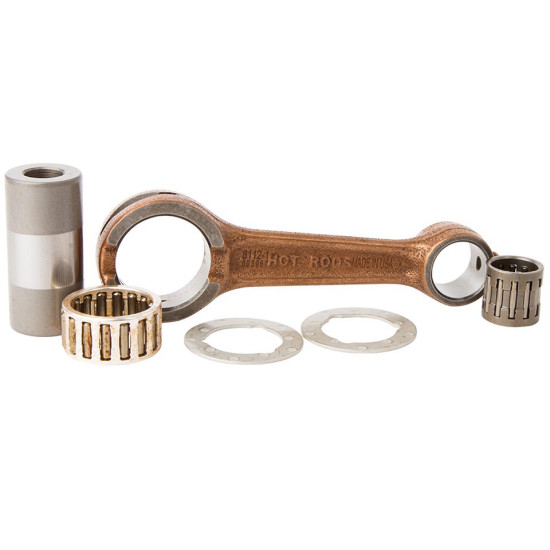 HOT RODS connecting Rod...
