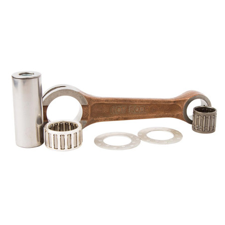 HOT RODS connecting rod KTM (2T) SX 250 (SX250) '03-'18, EXC 250 (EXC250) '04-'16, SX 300 (SX300) EXC 300 (EXC300) '04-'18, HUSQ