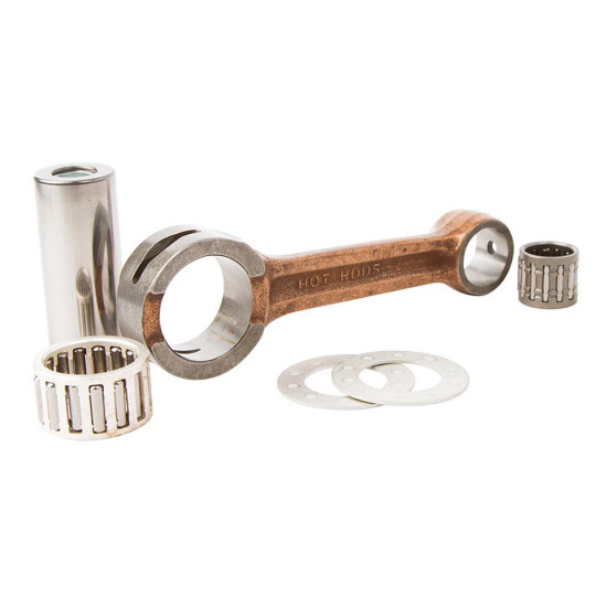 HOT RODS connecting rod YAMAHA YZ 125 (YZ125) '05-'20 - replaced HR 8629