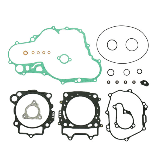 NAMURA gasket set YAMAHA YZ 450F '14-'15