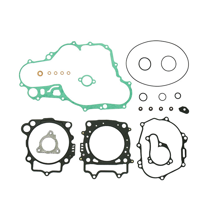 NAMURA gasket set YAMAHA YZ 450F '14-'15