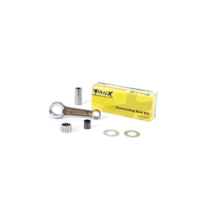PROX connecting rod KTM (2T) SX 60 (SX60) '97-'02, SX 65 (SX65) '97-'02