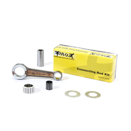 PROX connecting rod KTM (2T) SX 60 (SX60) '97-'02, SX 65 (SX65) '97-'02