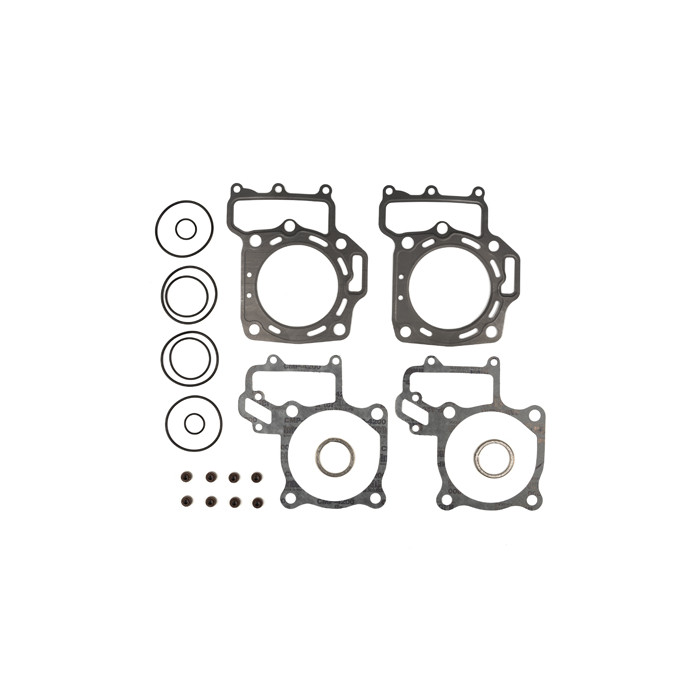 PROX TOP-END gaskets KAWASAKI KFX 700 '04-09, KVF 700 Prairie '04-06 (810880)