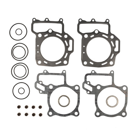 PROX TOP-END tarpinės KAWASAKI KFX 700 '04-09, KVF 700 Prairie '04-06 (810880)