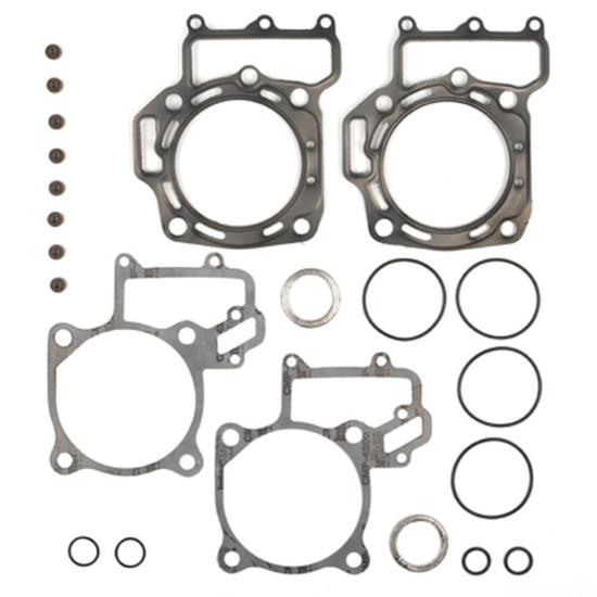 PROX TOP-END gaskets KAWASAKI KVF 750 BRUTE FORCE '05-16