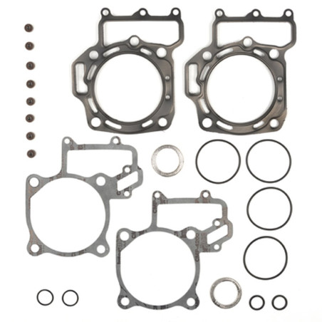 PROX TOP-END tarpinės KAWASAKI KVF 750 BRUTE FORCE '05-16