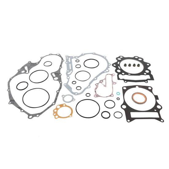 WINDEROSA (VERTEX) gasket set YAMAHA YFM700R RAPTOR '15-'18