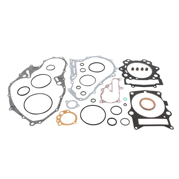 WINDEROSA (VERTEX) gasket set YAMAHA YFM700R RAPTOR '15-'18