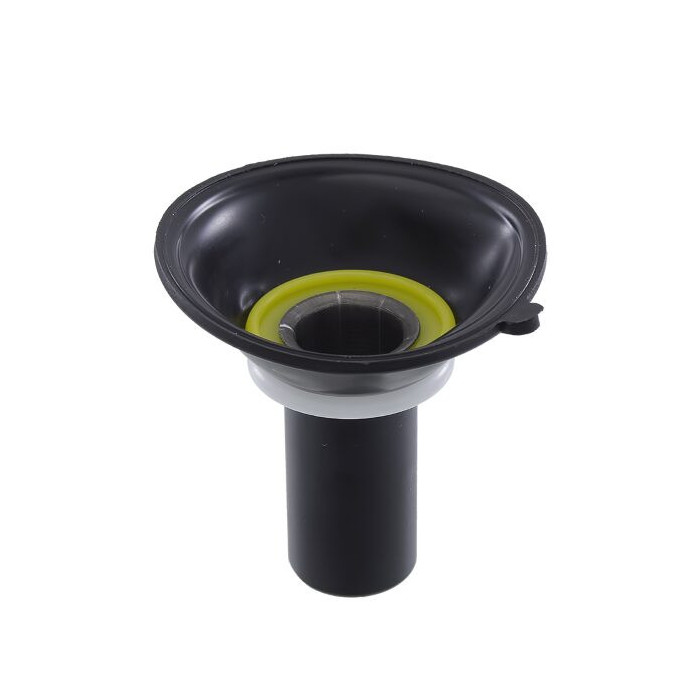 KYMCO AGILITY 50 THROTTLE DIAPHRAGM