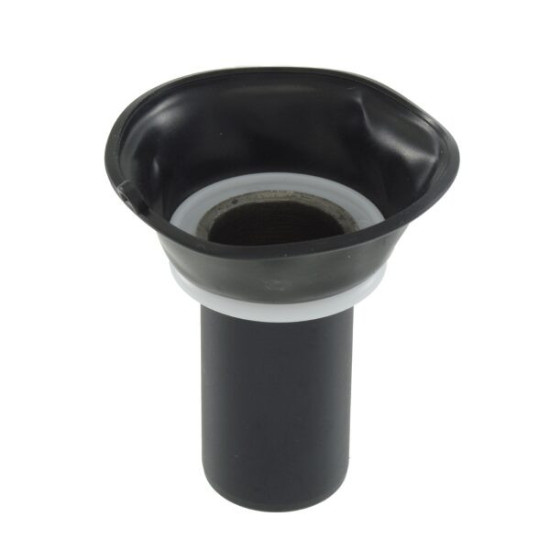 PIAGGIO BEVERLY THROTTLE MATERIAL
