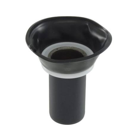 PIAGGIO BEVERLY THROTTLE MATERIAL