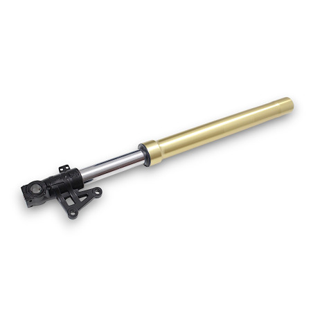 FRONT SUSPENSION RIGHT FORK RKF 125 E5 ABS 2022-