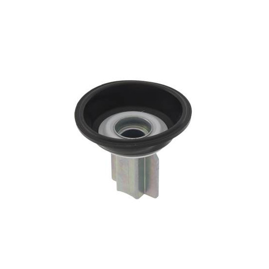 PIAGGIO LIBERTY 125 / 150 / 200 THROTTLE DIAPHRAGM