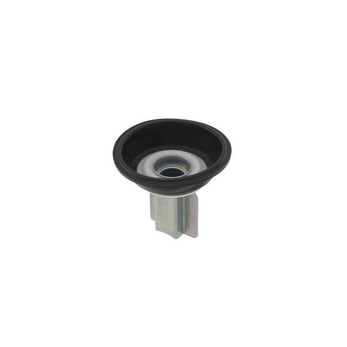 PIAGGIO LIBERTY 125 / 150 / 200 THROTTLE DIAPHRAGM