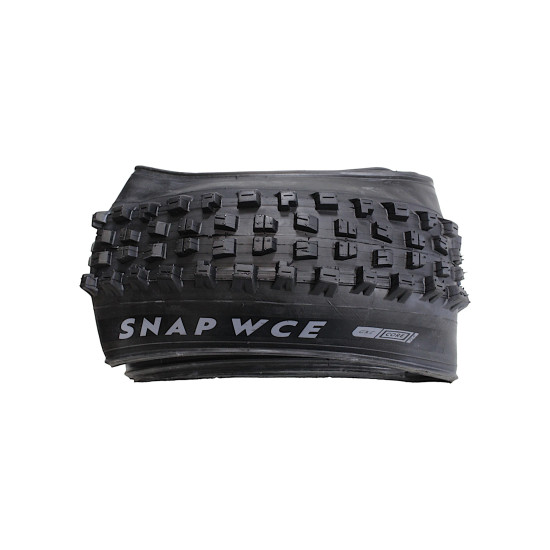 VEE tire clamp WCE 27.5 x 2.35" FULL 40 GXE CORE
