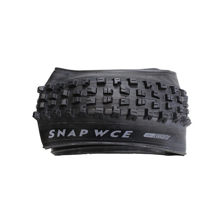 VEE padangų užspaudiklis WCE 27,5 x 2,35" FULL 40 GXE CORE