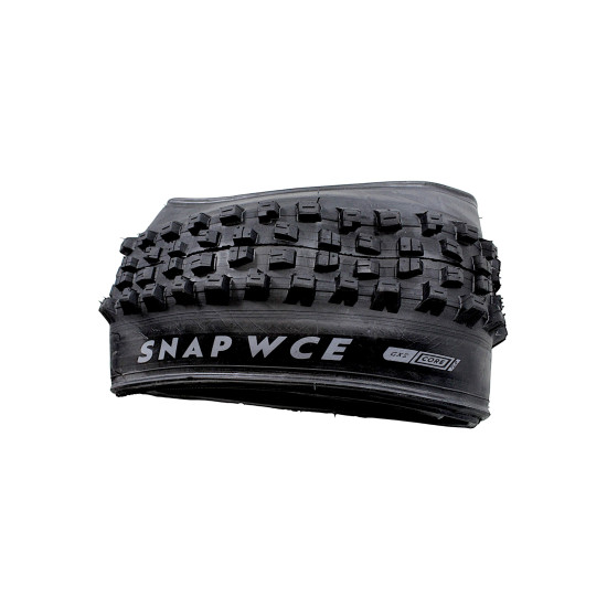 VEE tire clamp WCE 29 x 2.35" FULL 40 GXE CORE