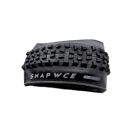 VEE padangų užspaudiklis WCE 29 x 2,35" FULL 40 GXE CORE