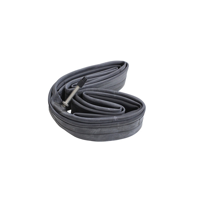 VEE tire inner tube 27.5 x 2.3 / 2.5 FV 40 mm