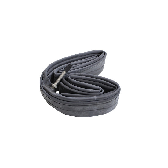 VEE tire inner tube 29 x 2.1 / 2.25 FV 40 mm