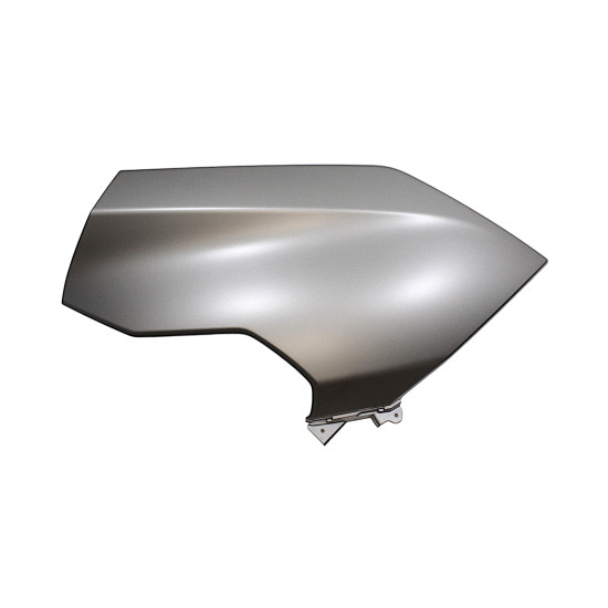 DANGTELIS "A" DEŠINĖ PUSĖ (ZBP) KYMCO AK 550 PREMIUM