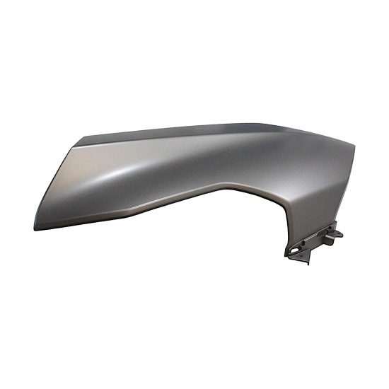 DANGTELIS "A" DEŠINĖ PUSĖ (ZBP) KYMCO AK 550 PREMIUM