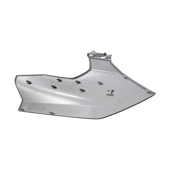 COVER "A" RIGHT SIDE (ZBP) KYMCO AK 550 PREMIUM