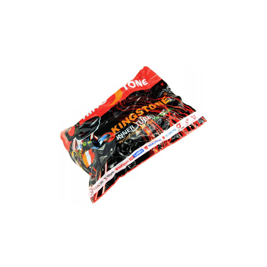 KINGSTONE VAMZDIS 80 / 100-21" TR4 SUSTIPRINTAS