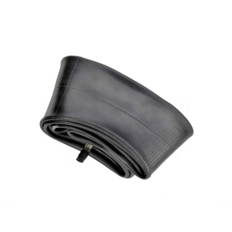 KINGSTONE tires 90/100-14" TR4 reinforced