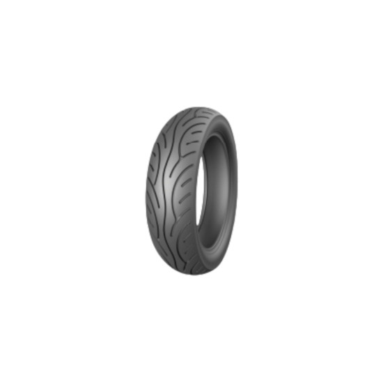 PADANGA KINGSTONE 120/80-14 P159