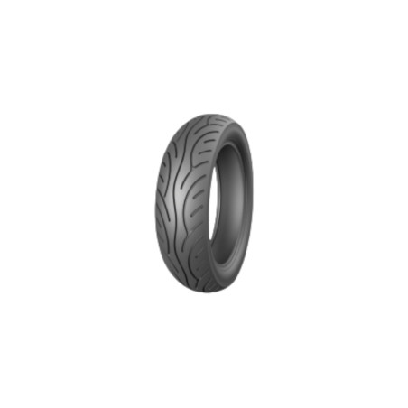 PADANGA KINGSTONE 120/80-14 P159