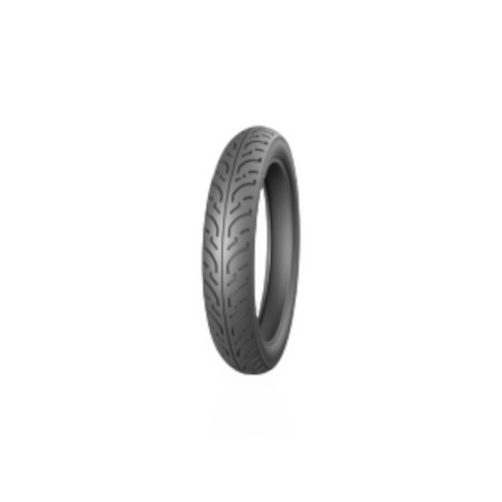 PADANGA KINGSTONE 100/80-16 P128