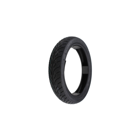 PADANGA KINGSTONE 100/80-16 P128