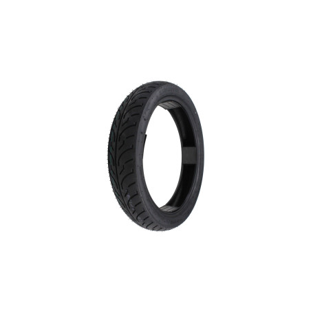 PADANGA KINGSTONE 100 / 80-16 P128