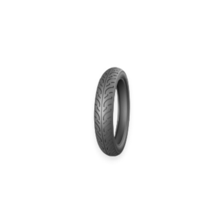 PADANGA KINGSTONE 120/80-16 P128