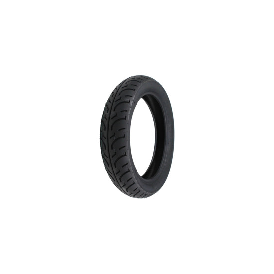 PADANGA KINGSTONE 120 / 80-16 P128