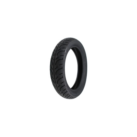 PADANGA KINGSTONE 120/80-16 P128