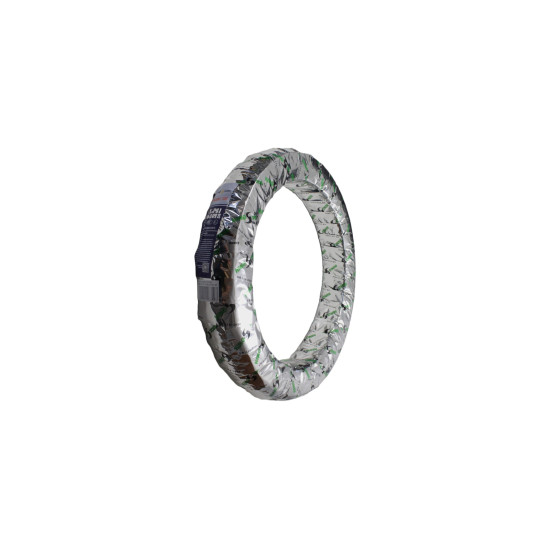 PADANGA KINGSTONE 120/80-16 P128