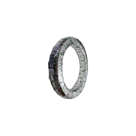 PADANGA KINGSTONE 120/80-16 P128
