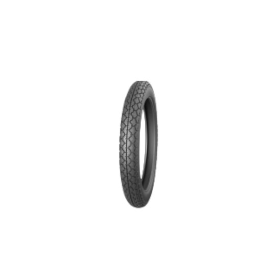 PADANGA KINGSTONE 3.50-18 P45