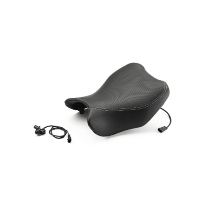BENELLI TRK 702 / 702X HEATED DRIVER SEAT
