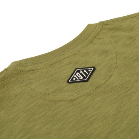 MARŠKINĖLIAI VINTAGE EDITION 01 XL