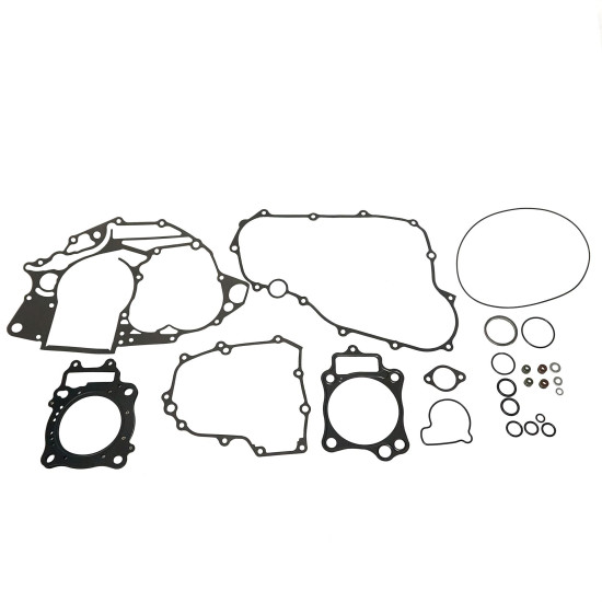 XRADICAL gasket set HONDA CRF 250 R 4T '10-'17
