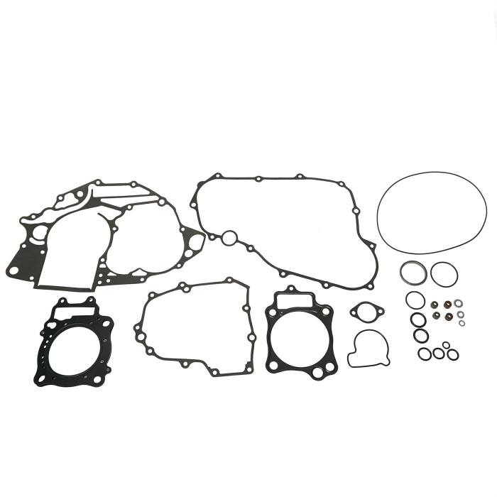 Xradical intermediate set HONDA CRF 250 R 4T '10 -'17